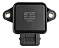 Sensor Tps Para Jac Trip 1.8 2011-2015 - Miniatura 1