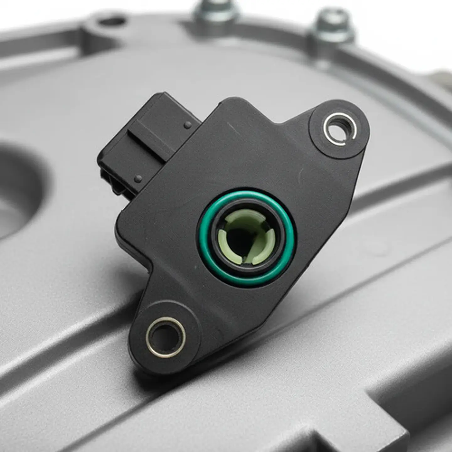 Sensor Tps Para Jac Trip 1.8 2011-2015 2