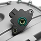 Sensor Tps Para Jac Trip 1.8 2011-2015 - Miniatura 2