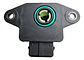 Sensor Tps Para Jac Trip 1.8 2011-2015 - Miniatura 3