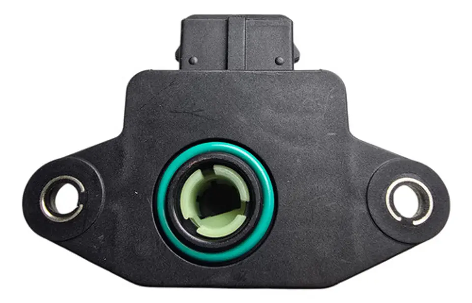 Sensor Tps Para Jac Trip 1.8 2011-2015 5