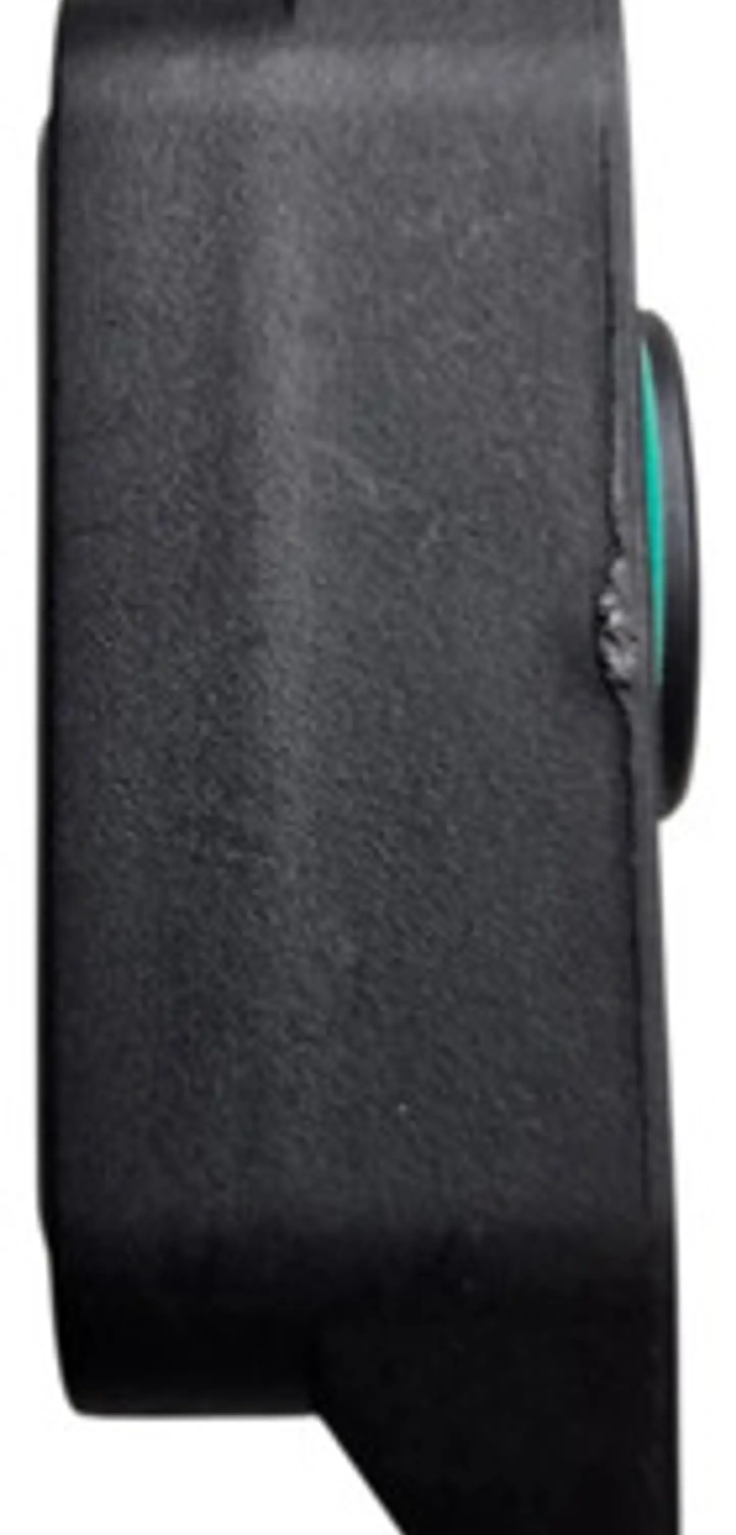 Sensor Tps Para Jac Trip 1.8 2011-2015 6