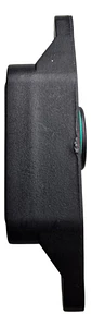 Sensor Tps Para Jac Trip 1.8 2011-2015 - Miniatura 6