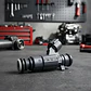 Inyector De Combustible Para Brilliance H220 Original - Miniatura 1