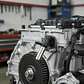 Sensor Ckp Posición Cigueñal Para Changan Benni 1.3 - Miniatura 1