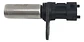 Sensor Ckp Posición Cigueñal Para Changan Benni 1.3 - Miniatura 2