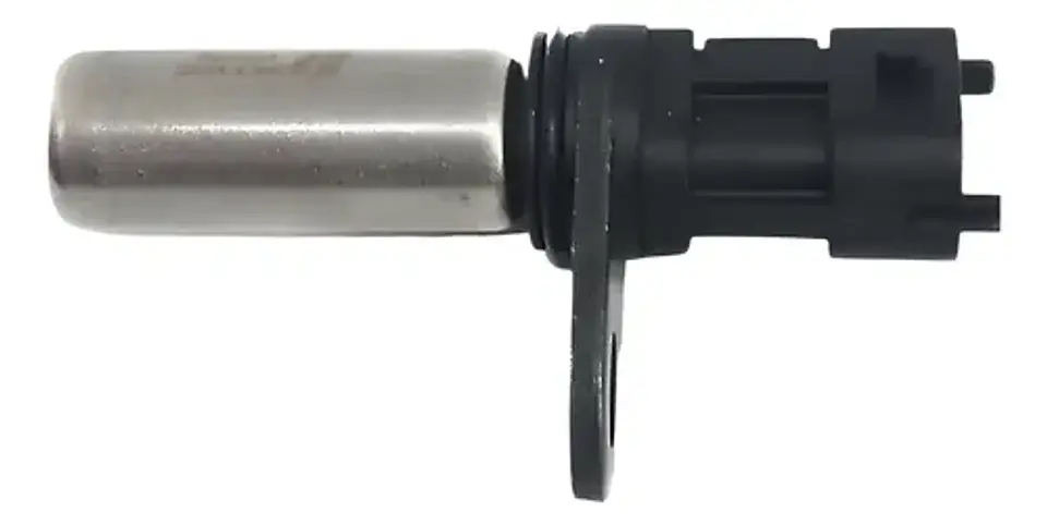 Sensor Ckp Posición Cigueñal Para Changan Benni 1.3 2