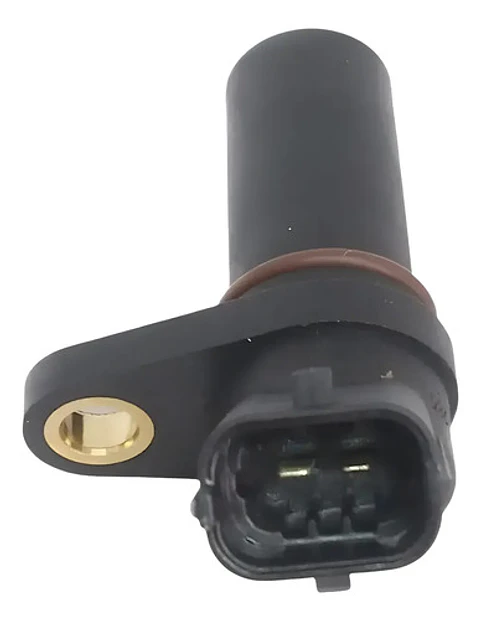Sensor Ckp Posicion Cigueñal Para Great Wall Wingle 2.0