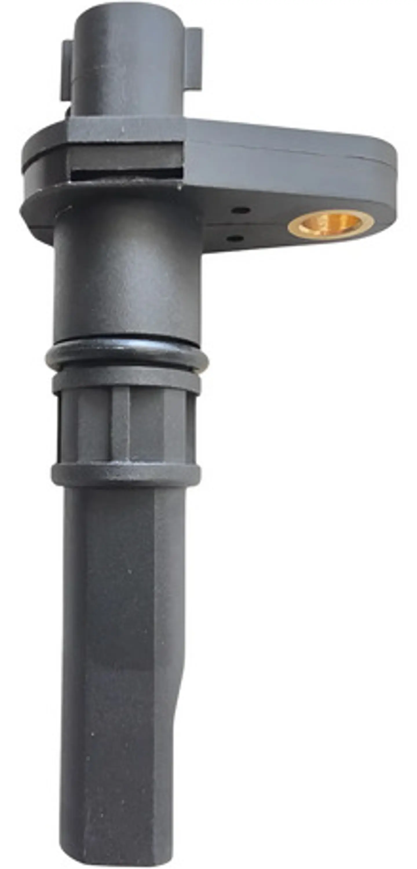 Sensor De Velocidad Para Changan Benni 1