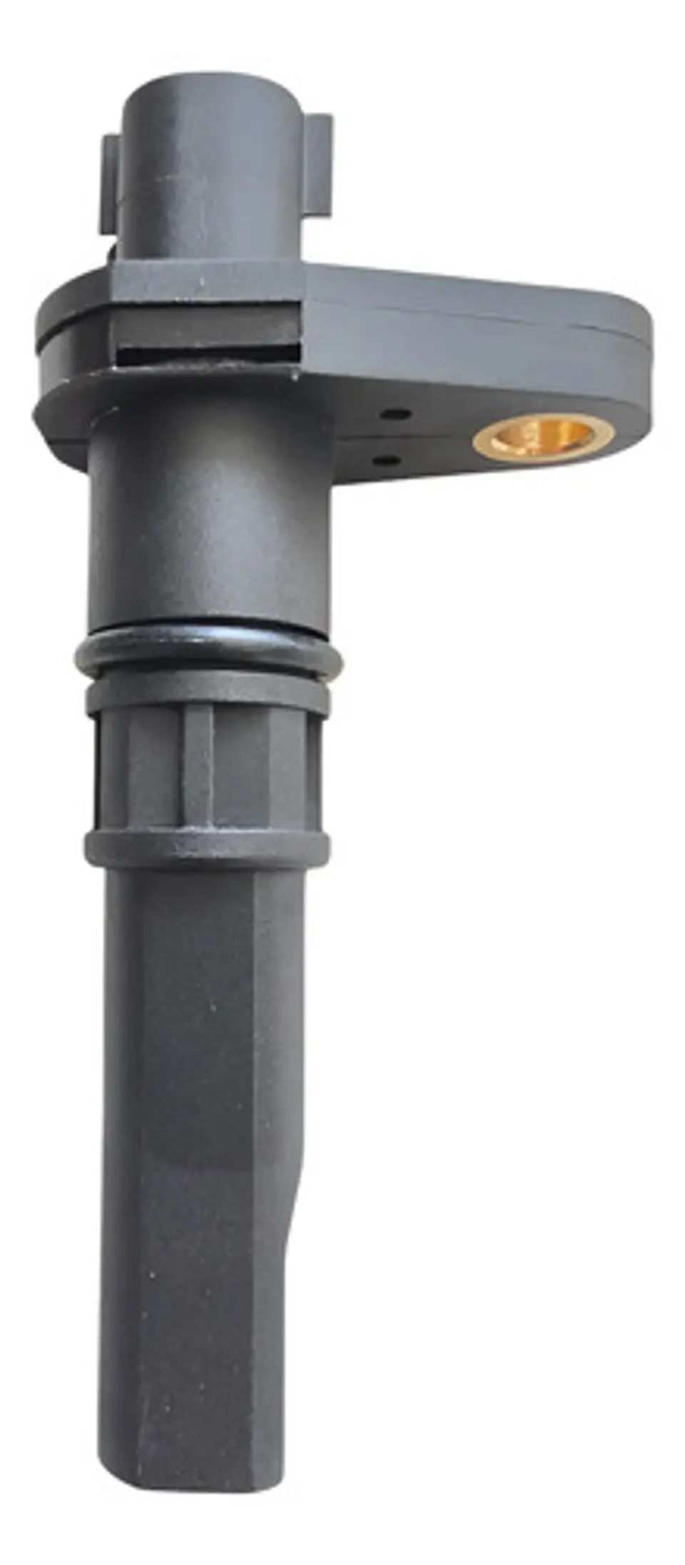 Sensor De Velocidad Para Changan Benni 1