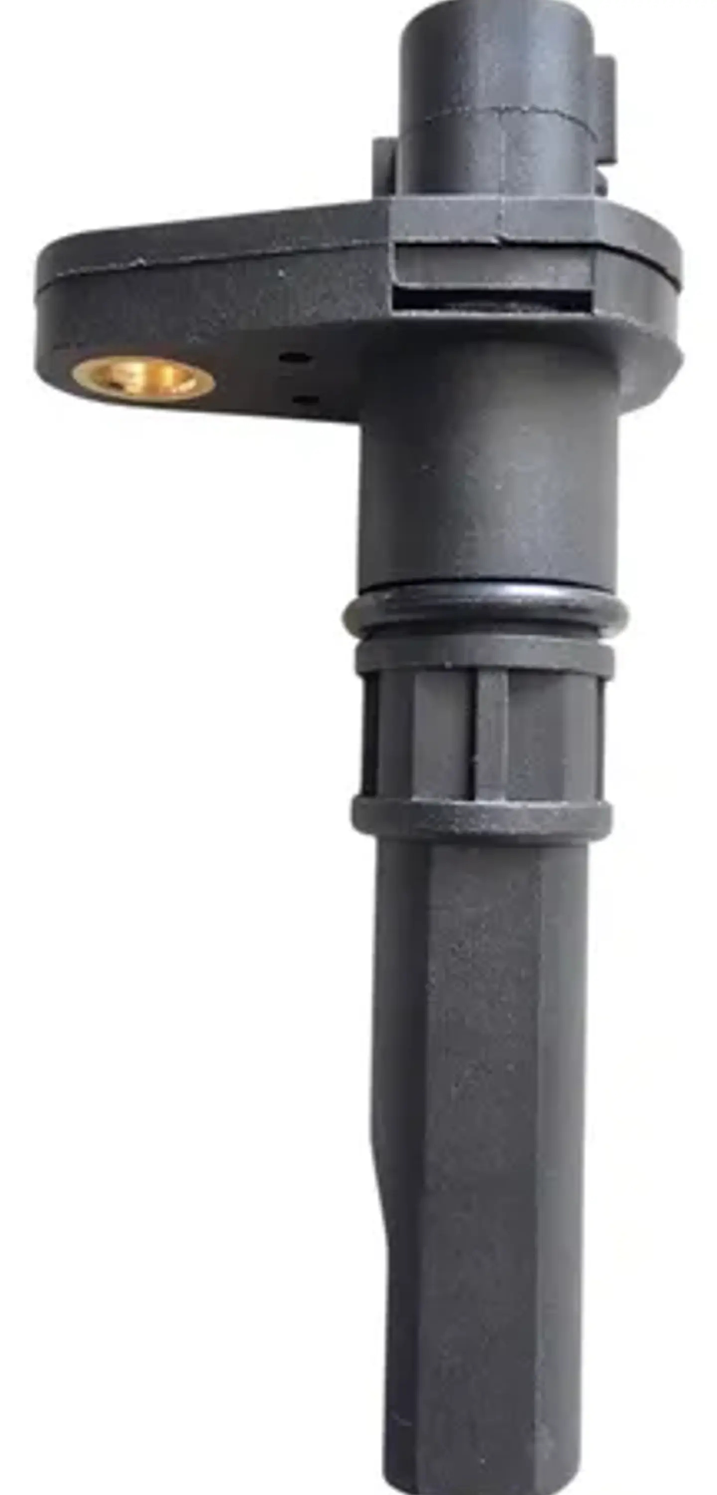 Sensor De Velocidad Para Changan Benni 2