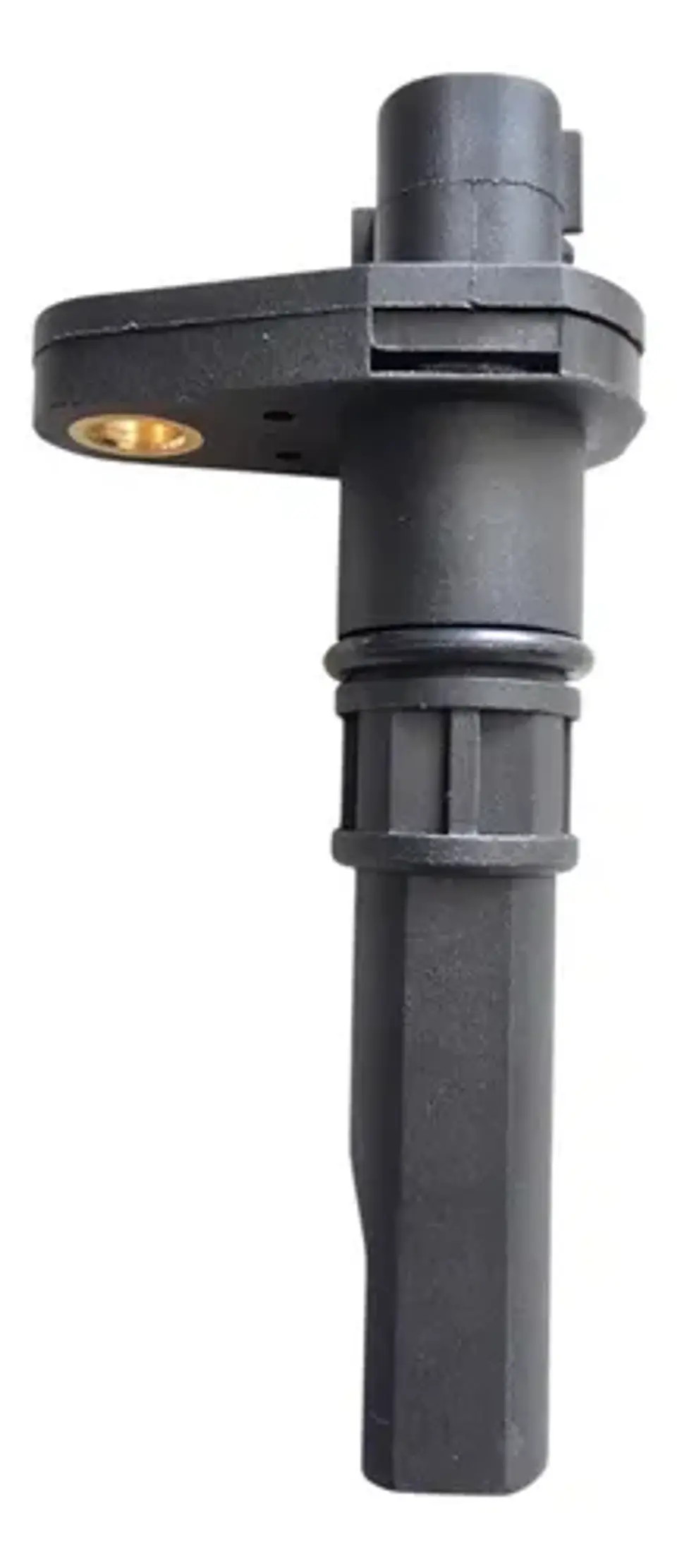 Sensor De Velocidad Para Changan Benni 2