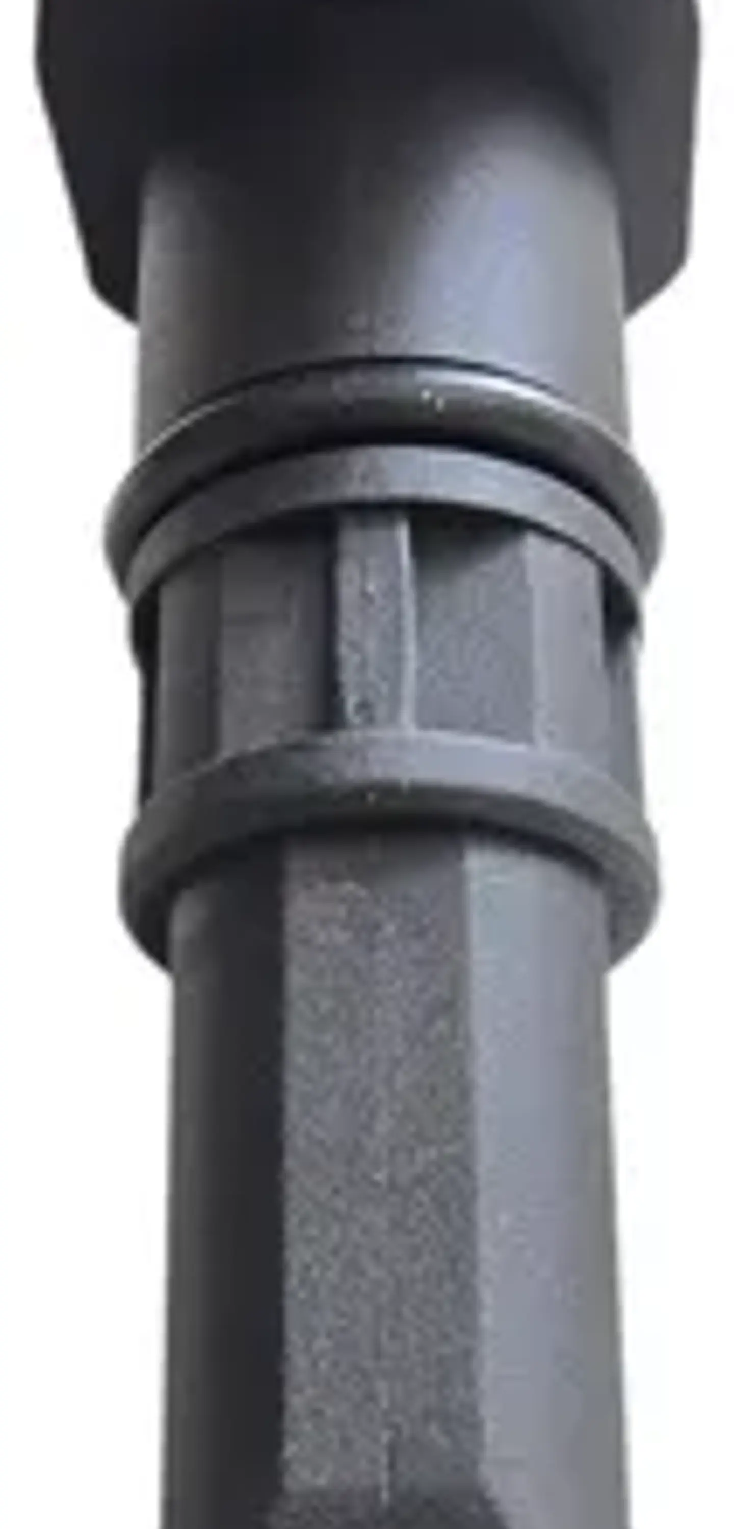 Sensor De Velocidad Para Changan Benni 3