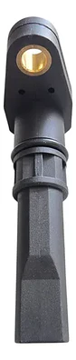 Sensor De Velocidad Para Changan Benni - Miniatura 3
