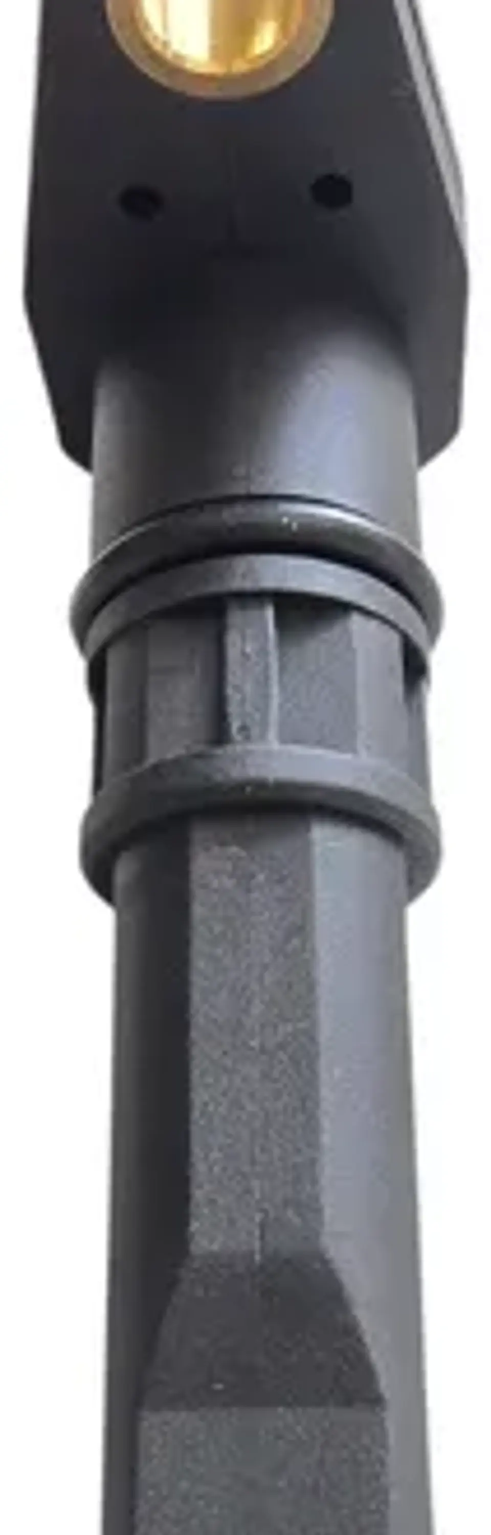 Sensor De Velocidad Para Changan Benni 3
