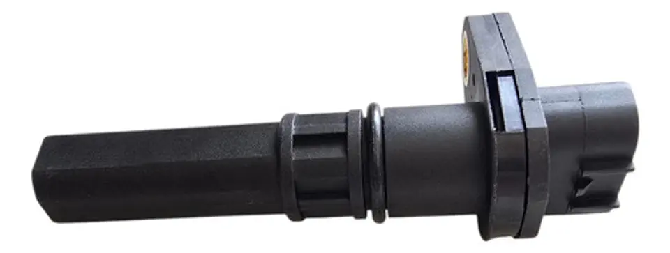 Sensor De Velocidad Para Changan Benni 4