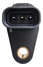 Sensor De Velocidad Para Changan Benni - Miniatura 5