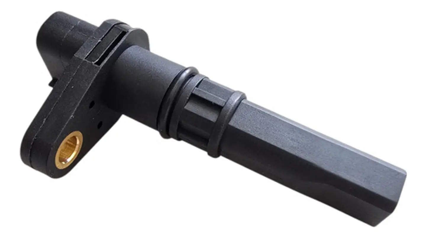 Sensor De Velocidad Para Changan Benni 6