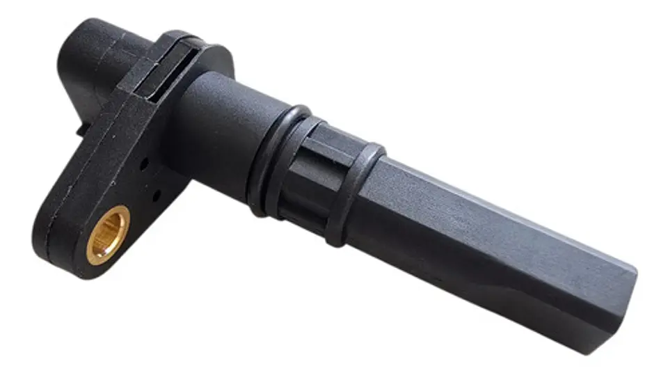 Sensor De Velocidad Para Changan Benni 6