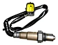 Sensor De Oxigeno Inferior Para Jac J2 - Miniatura 1