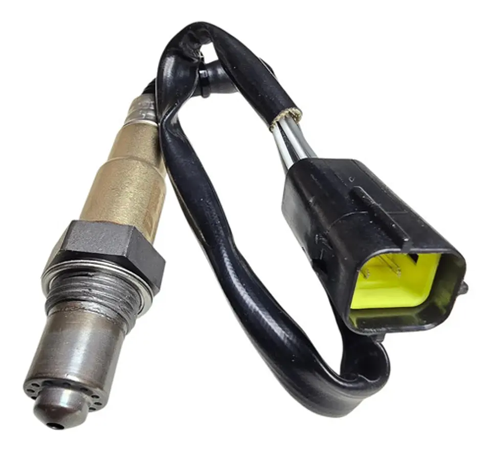 Sensor De Oxigeno Inferior Para Jac J2 4