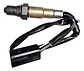 Sensor De Oxigeno Inferior Para Jac J2 - Miniatura 5