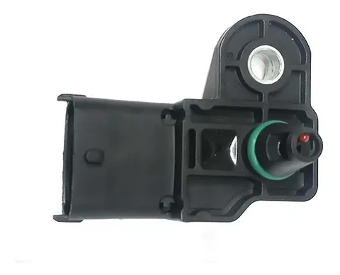 Sensor Map Para Changan Cs35