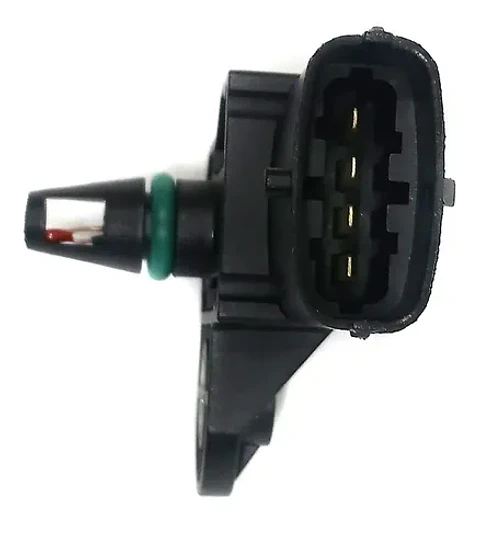 Sensor Map Para Changan Cs35