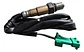 Sensor De Oxigeno Inferior Para Brilliance Fsv - Miniatura 2