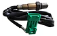 Sensor De Oxigeno Inferior Para Brilliance Fsv - Miniatura 3