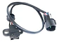 Sensor Ckp Posicion Cigueñal Para Mitsubishi Md199399 - Miniatura 1
