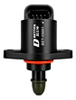 Valvula Iac Control Ralenti Para Changan S100 - Miniatura 1