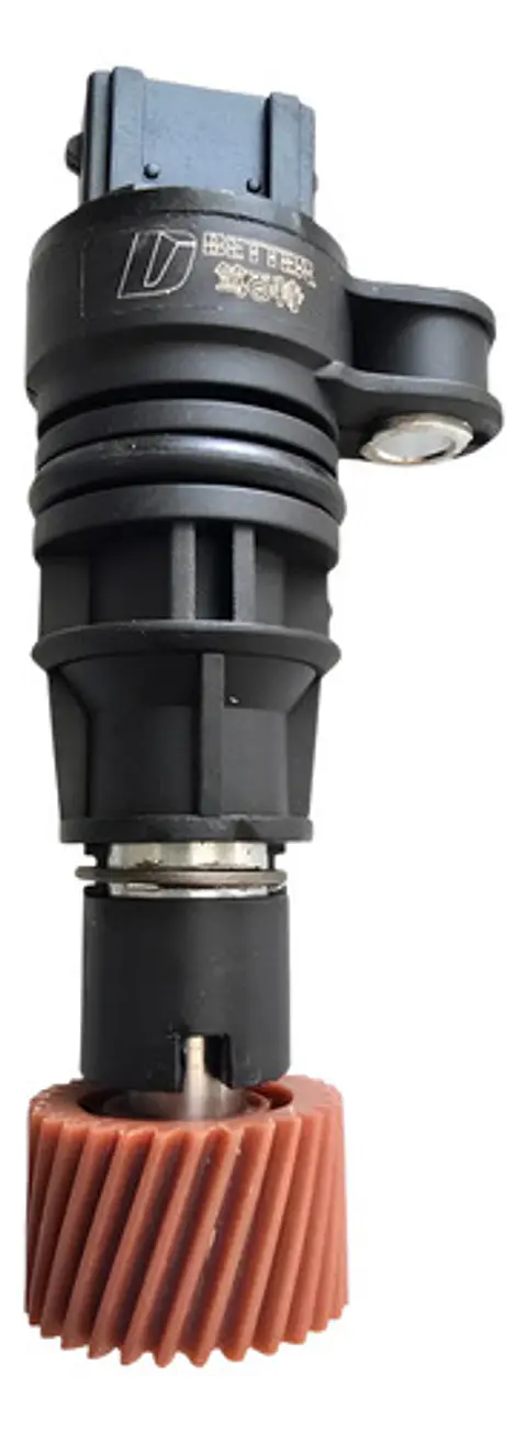 Sensor De Velocidad Para Byd F3
