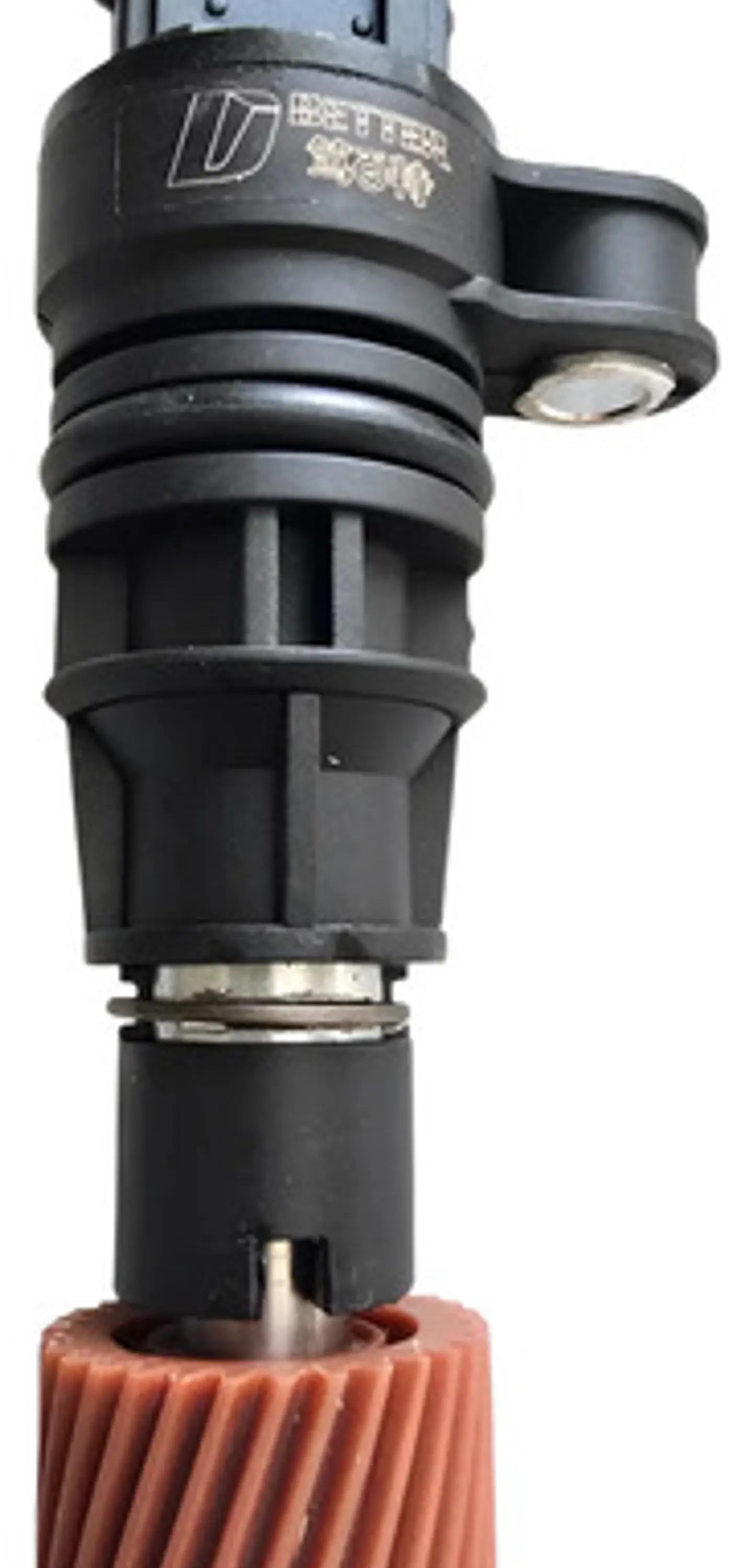 Sensor De Velocidad Para Byd F3 1
