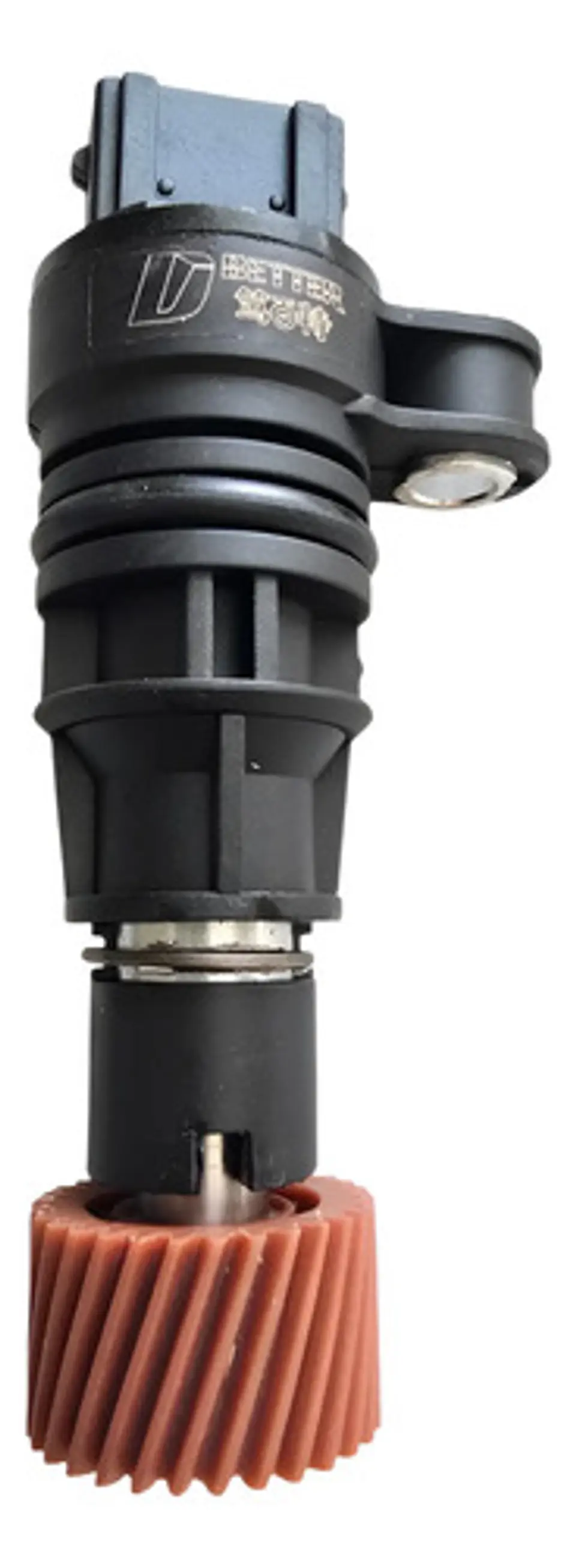 Sensor De Velocidad Para Byd F3 1
