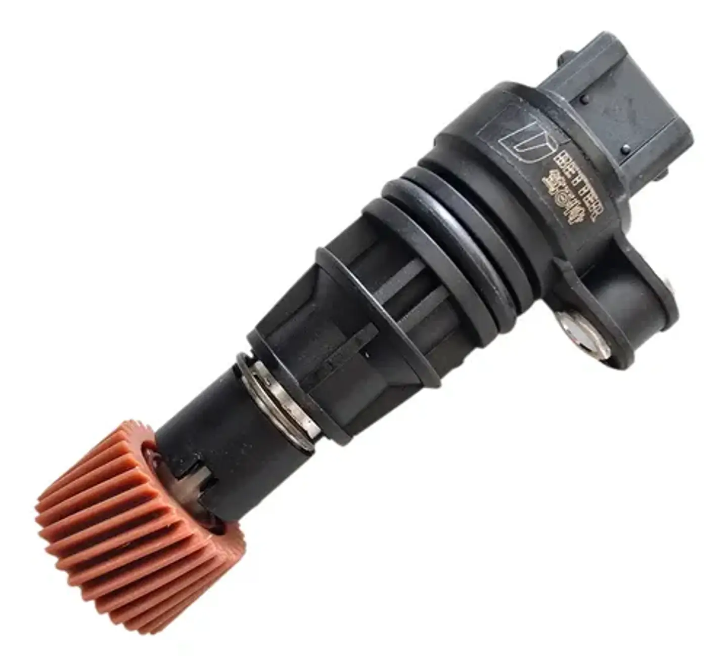 Sensor De Velocidad Para Byd F3 2