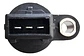 Sensor De Velocidad Para Byd F3 - Miniatura 3