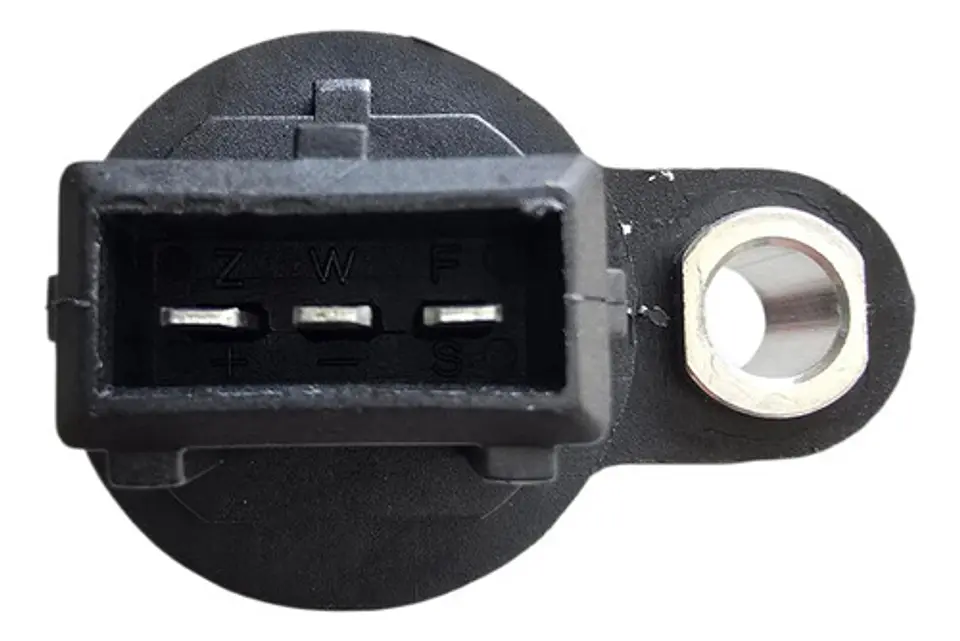 Sensor De Velocidad Para Byd F3 3