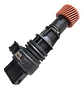 Sensor De Velocidad Para Byd F3 - Miniatura 4