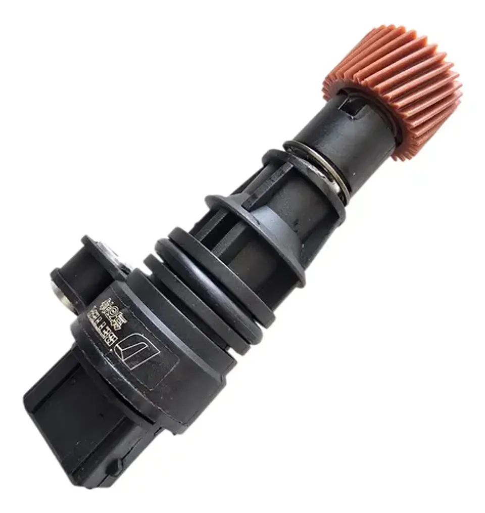 Sensor De Velocidad Para Byd F3 4