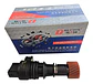 Sensor De Velocidad Para Byd F3 - Miniatura 5