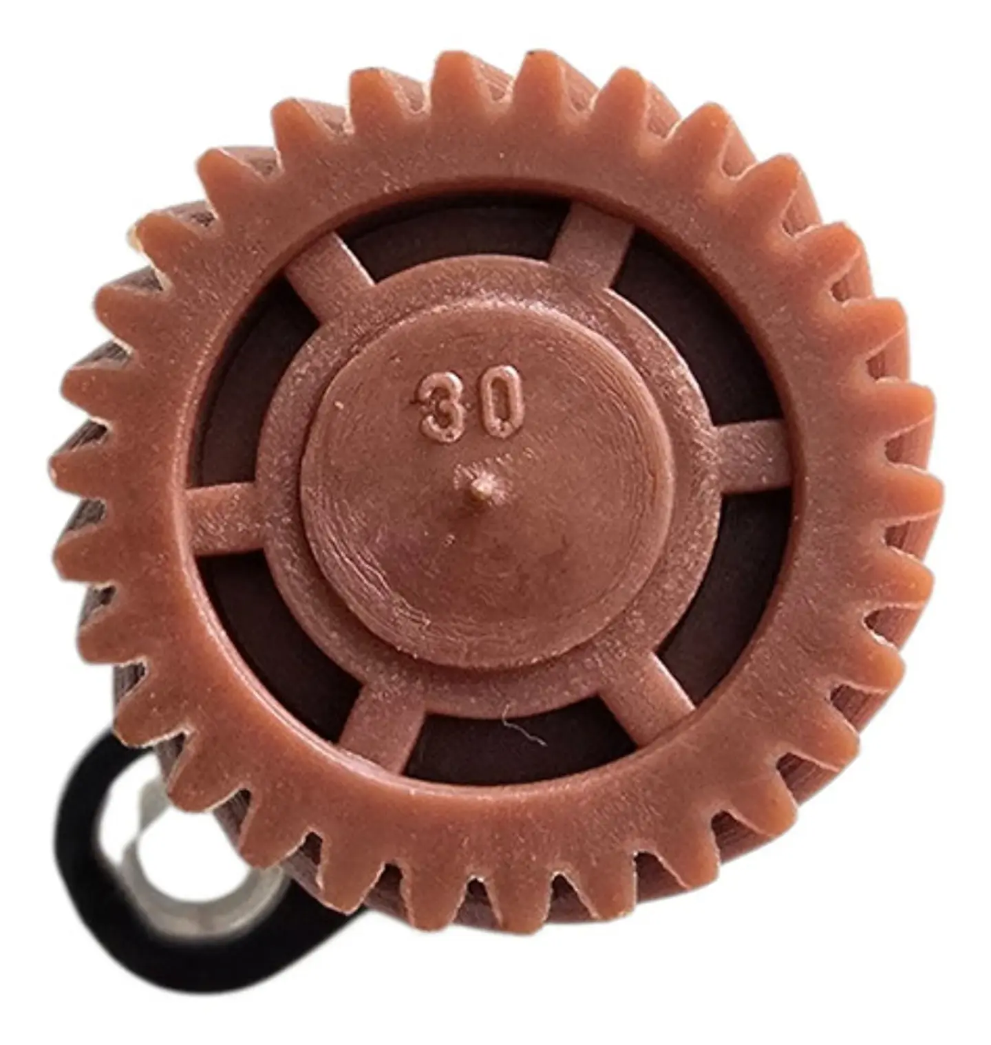 Sensor De Velocidad Para Byd F3 6