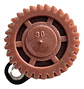 Sensor De Velocidad Para Byd F3 - Miniatura 6
