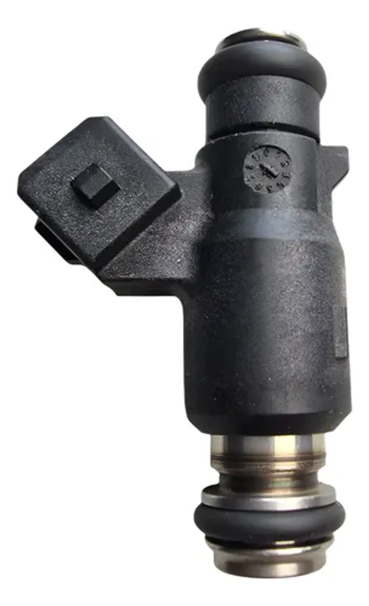 Inyector De Combustible Para Hafei Ruiyi 1