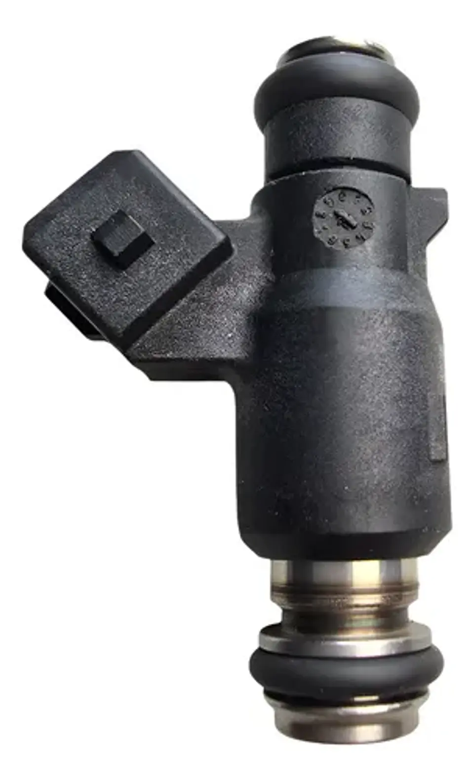 Inyector De Combustible Para Hafei Ruiyi 1