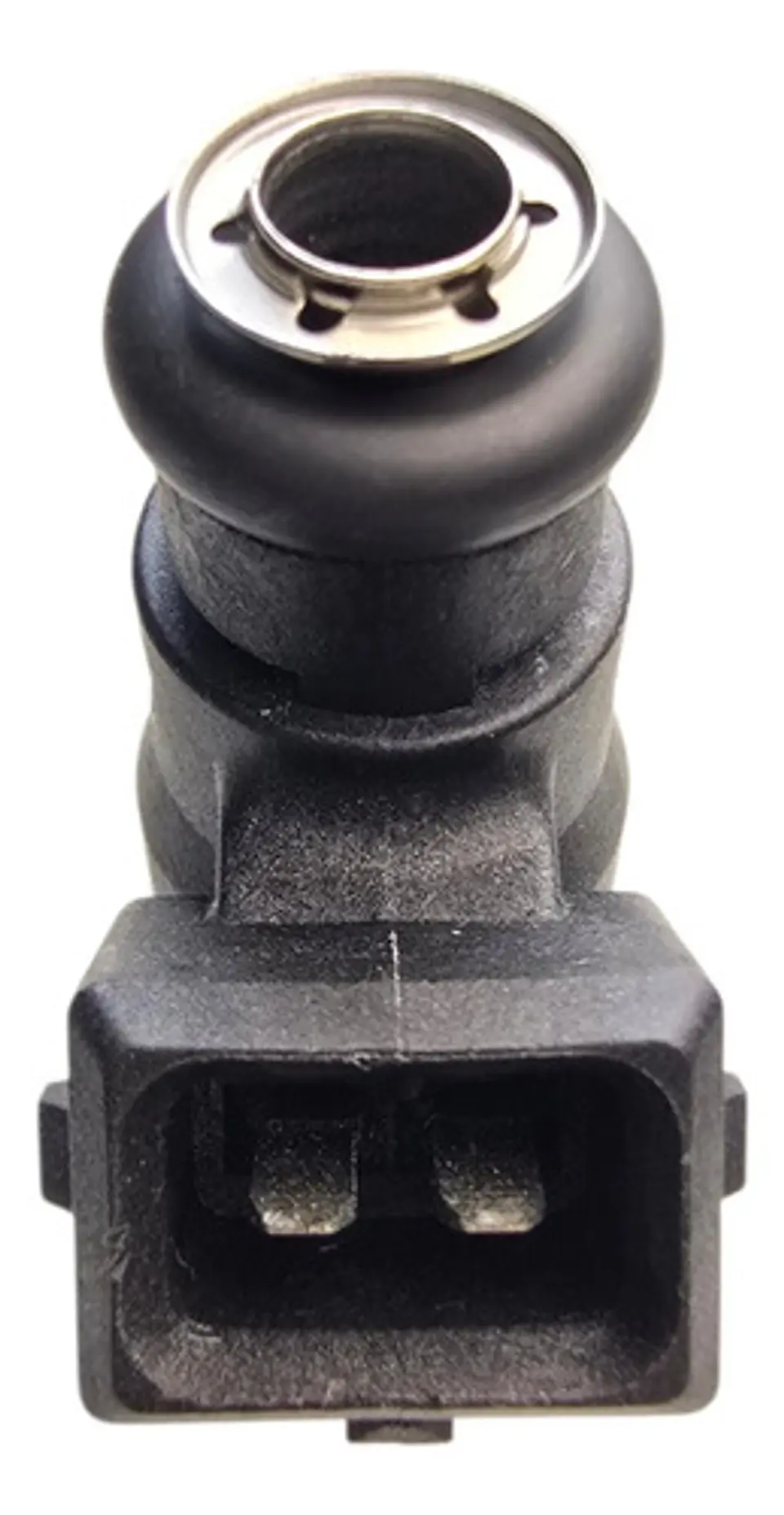 Inyector De Combustible Para Hafei Ruiyi 3