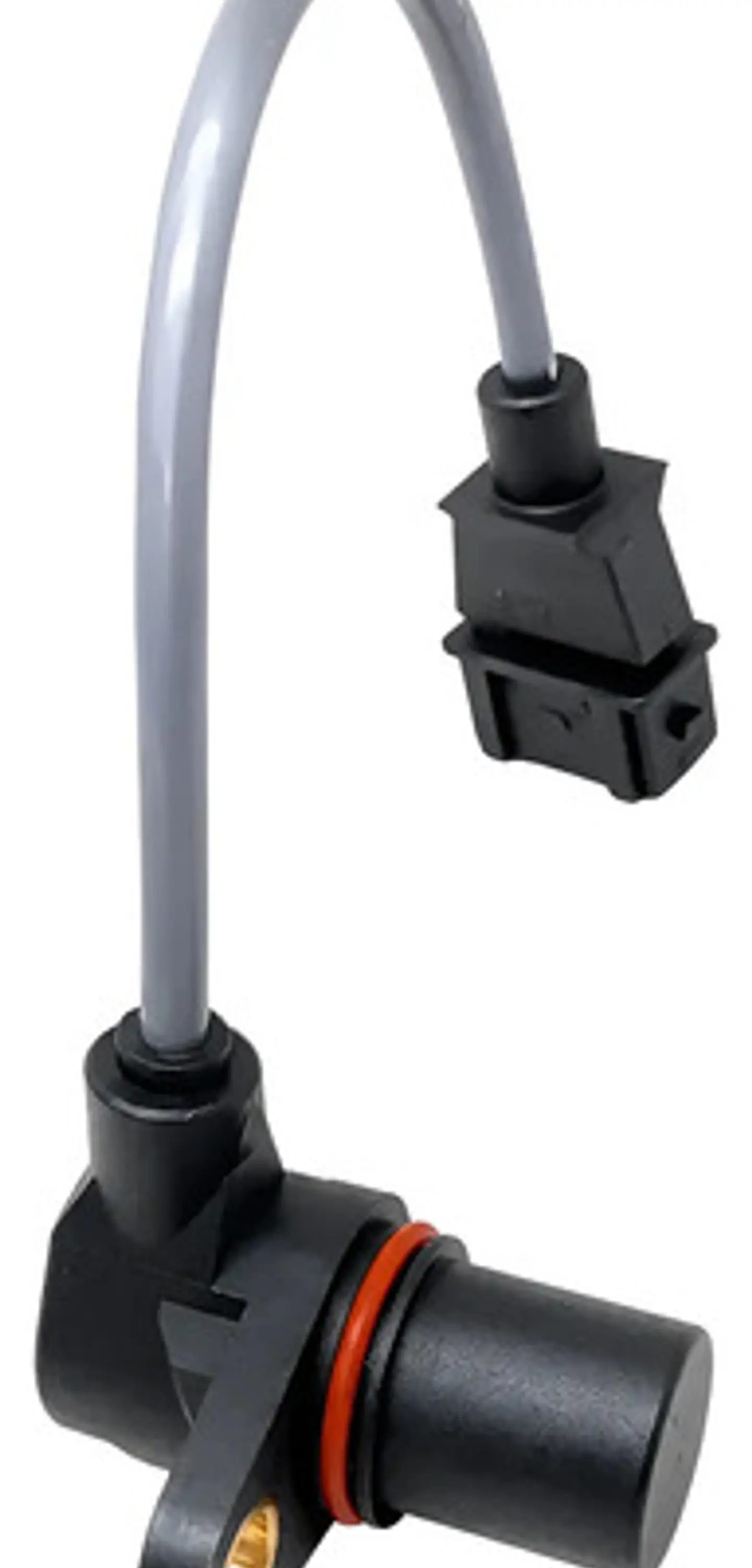 Sensor Ckp Posicion Cigueñal Para Byd F3r 1