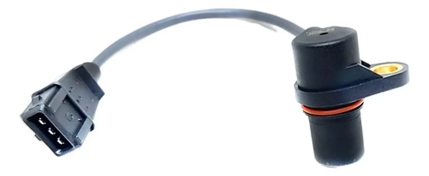 Sensor Ckp Posicion Cigueñal Para Byd F3r 2