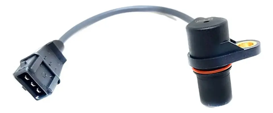 Sensor Ckp Posicion Cigueñal Para Byd F3r 2