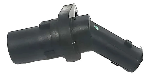 Sensor Ckp Posicion Cigueñal Para Chery Tiggo 3 Original